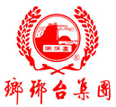 mk体育下载