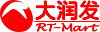 mk体育下载